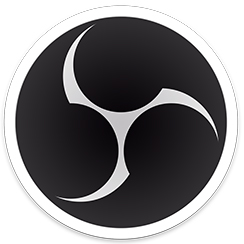 OBS直播软件插件下载官网历史版本老版本OBS-Studio-32.0.4-Windows-x64-Installer.exe下载地址及安装调试教程