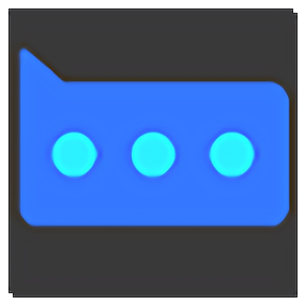 OBS弹幕显示插件安装包官方官网下载地址及安装调试使用教程